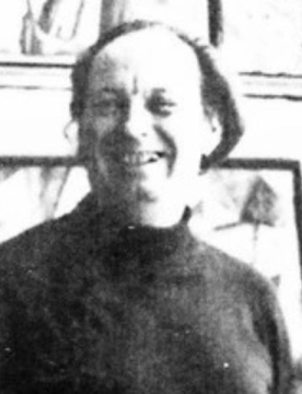 Сколозубов Александр Сергеевич