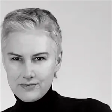 Алексеева Елена Сергеевна 