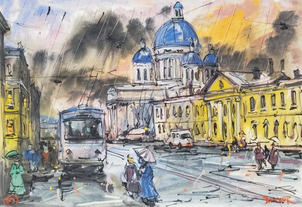 Аукцион № 24