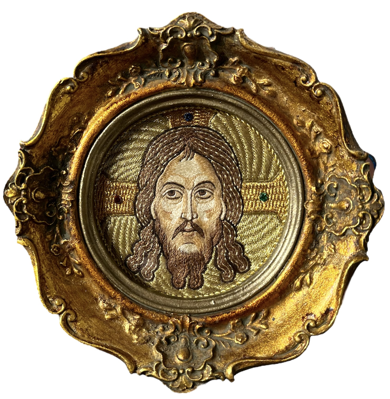 Возрождая традиции
