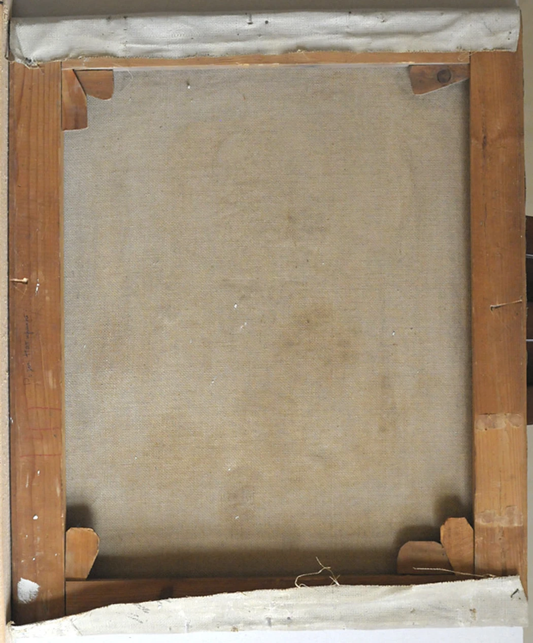 «Розы», 1956, Невельштейн С.Г.