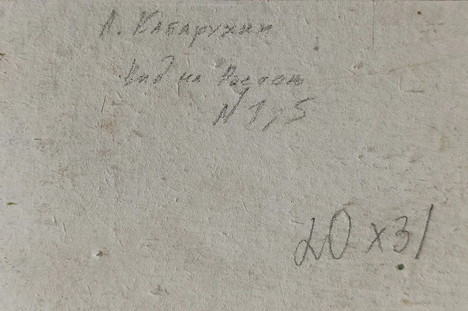 «Вид на Ростов на Дону»