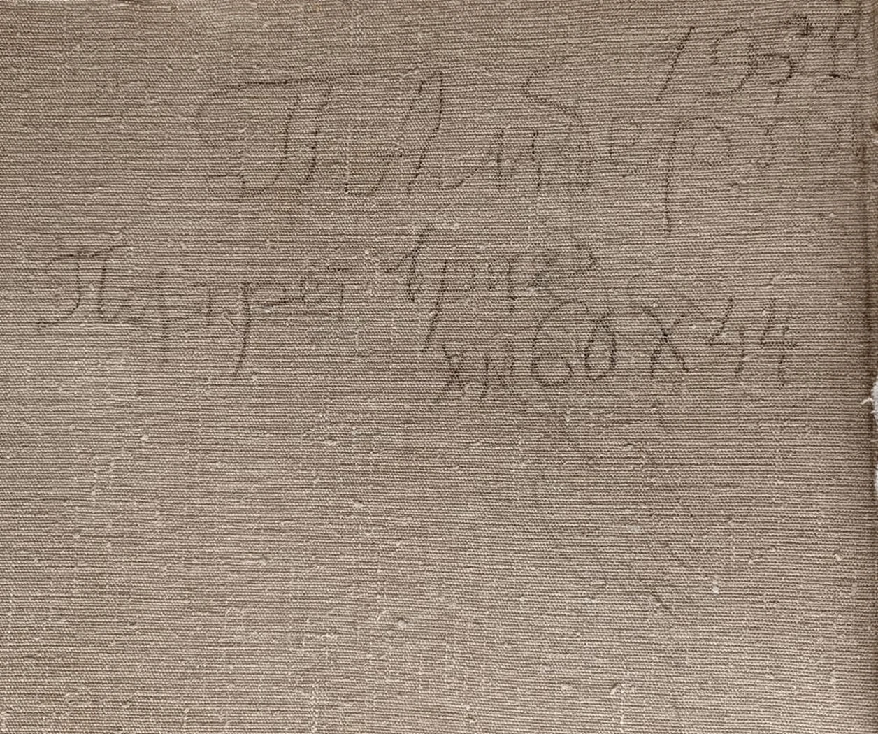 «Портрет врача»