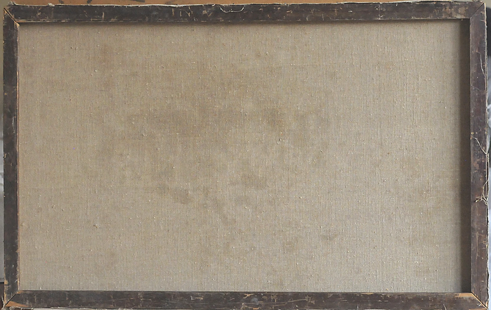 «На островах», Коровяков А. П., 1962