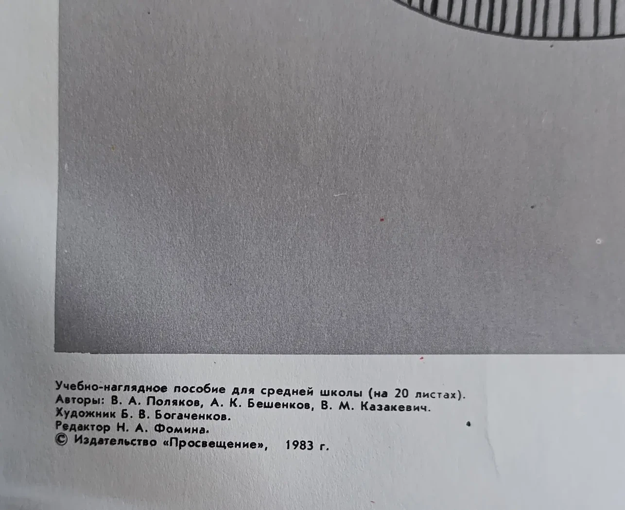 «Электробытовые машины, пылесос»