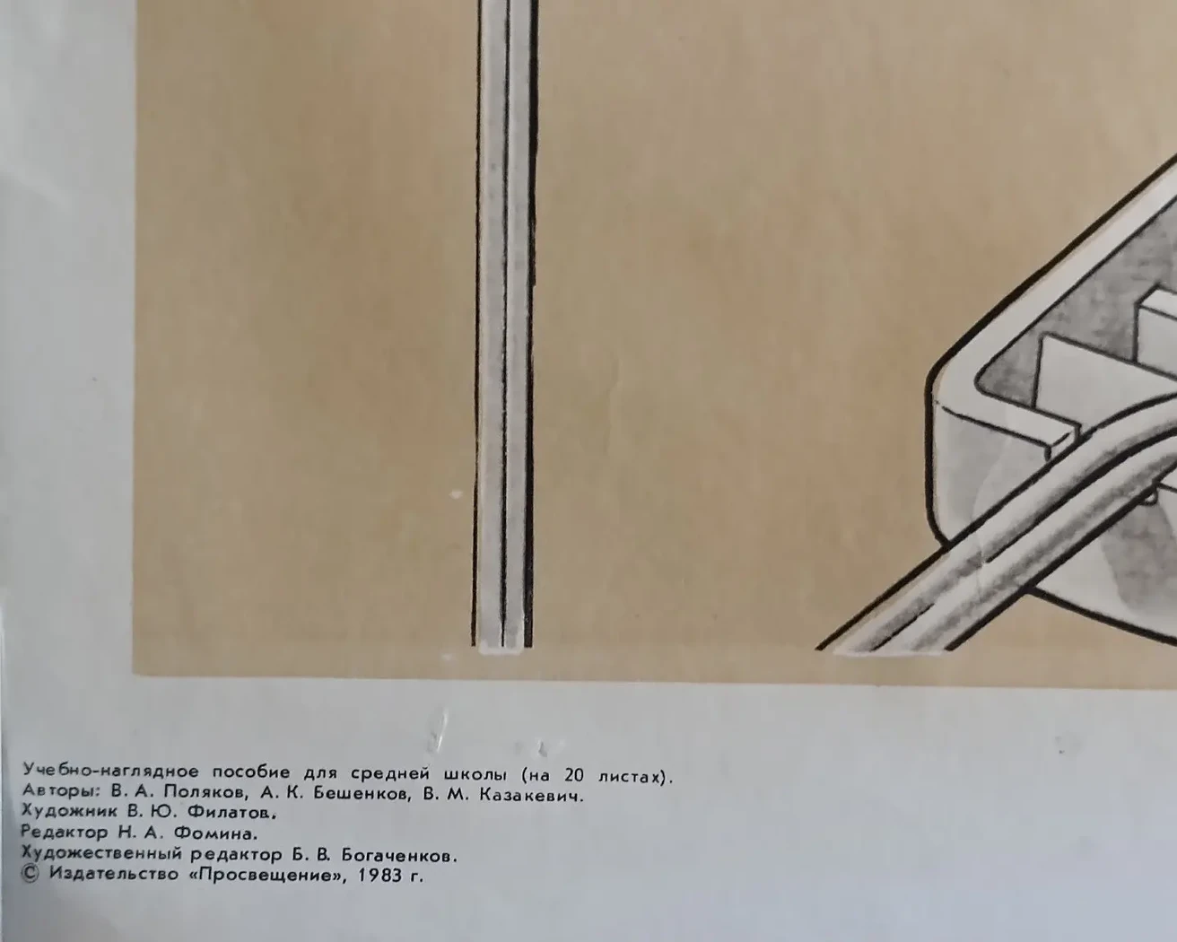 «Электрические изделия, выключатели»