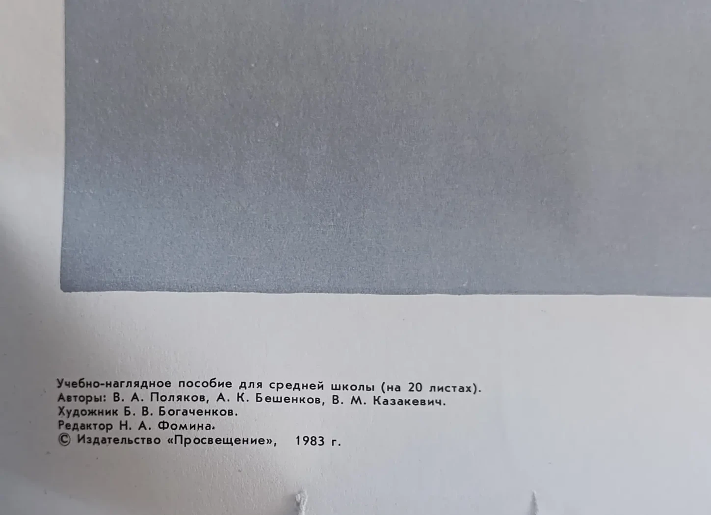 «Электронагревательные приборы»