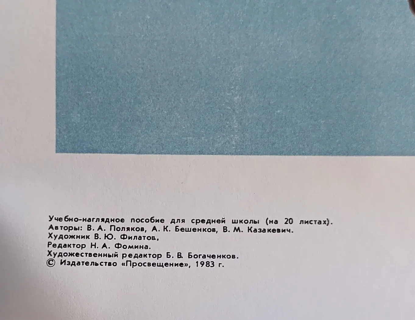 «Оконцевание проводов»