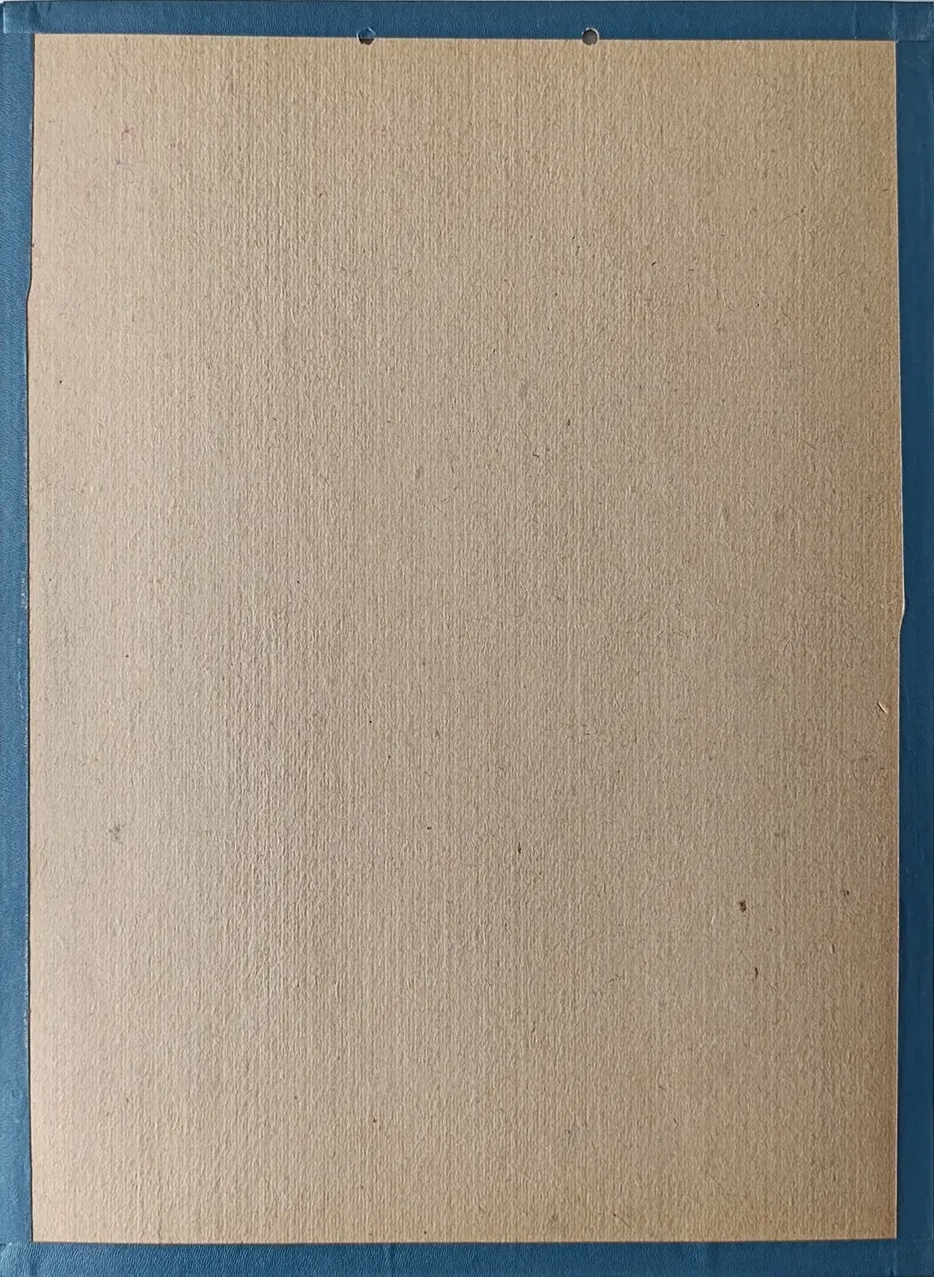 «Ёжик»
