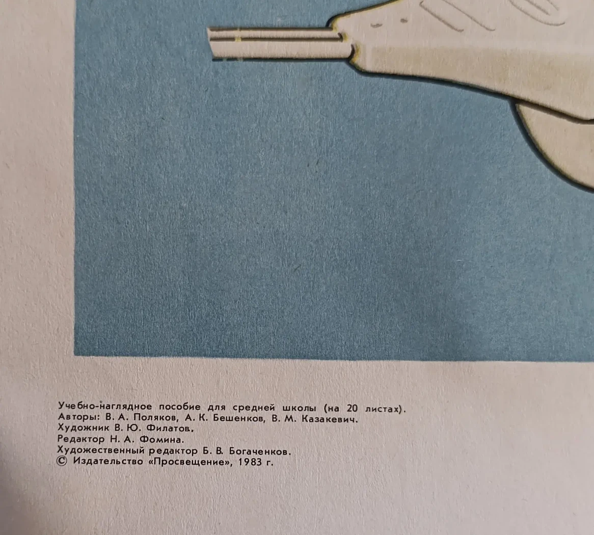 «Электрические изделия, ламповые патроны»