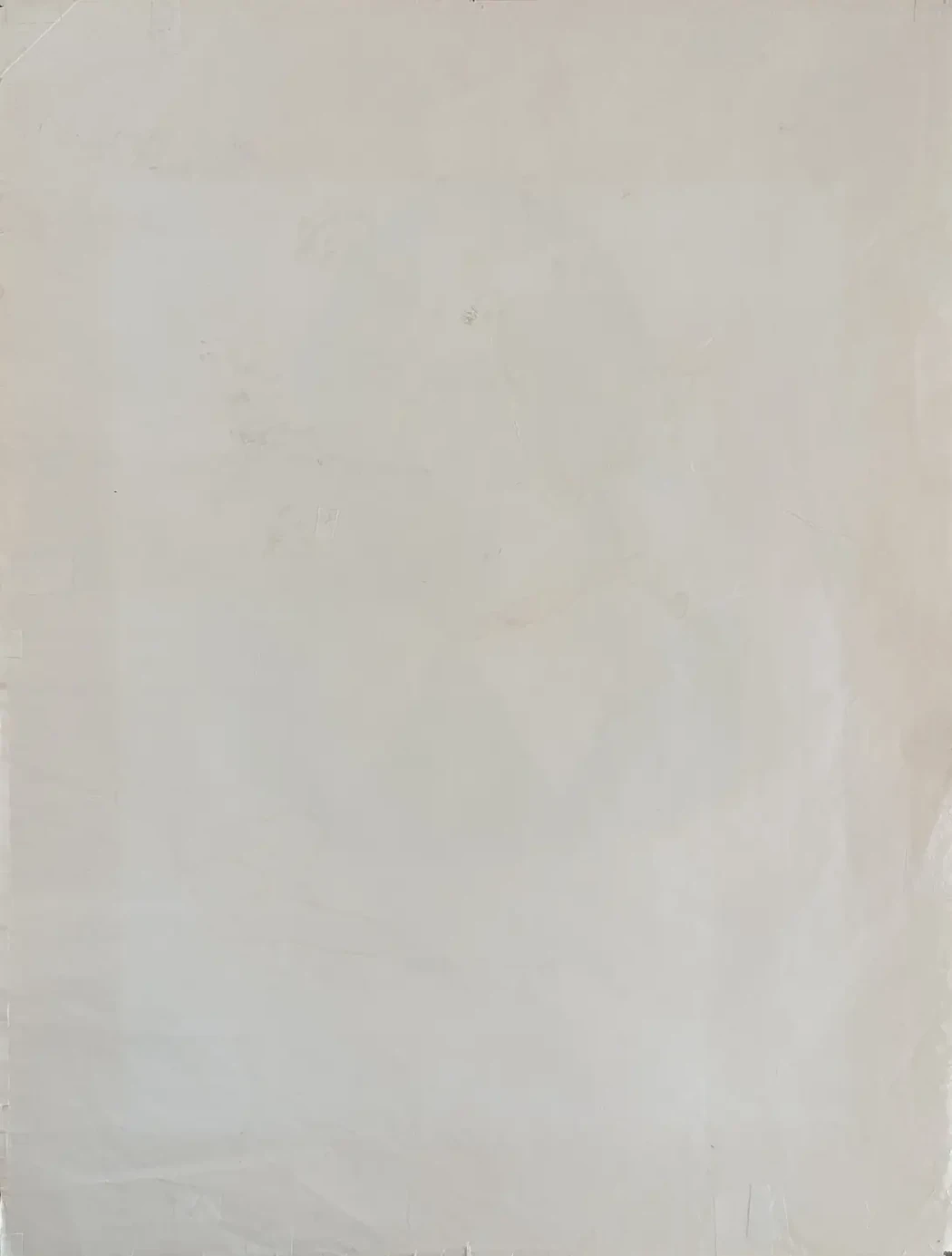 «Вильям Шекспир» Алемасов А.В.
