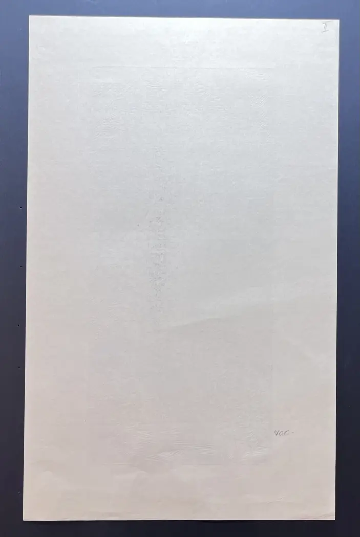 Ковалев Александр Сергеевич, художник, купить картину, купить, работы, графика, галерея ОПХ, аукцион