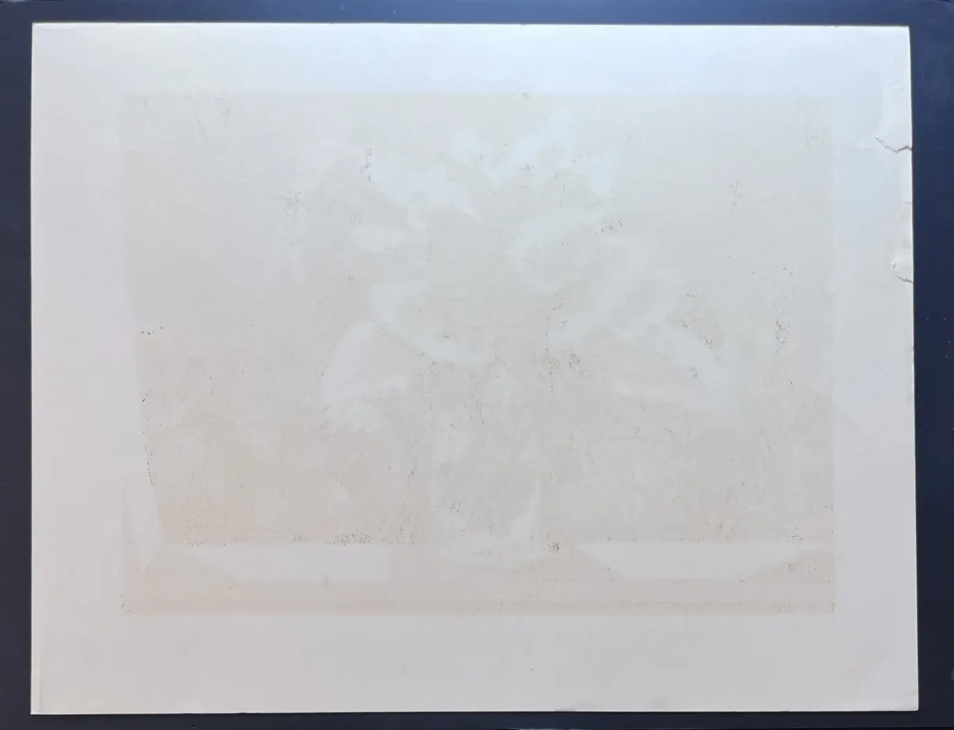 Лавренко Галина Борисовна, художник, купить картину, купить, работы, графика, галерея ОПХ, аукцион