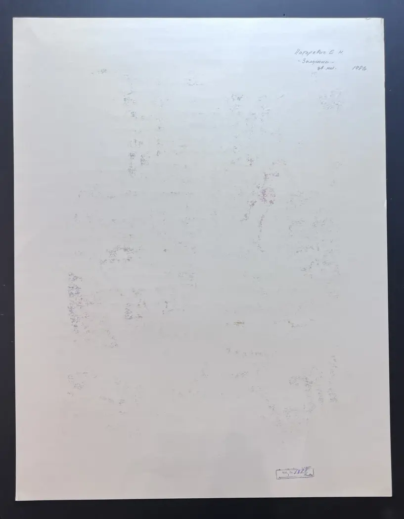 Натаревич Елена Михайловна, художник, купить картину, купить, работы, графика, галерея ОПХ, аукцион