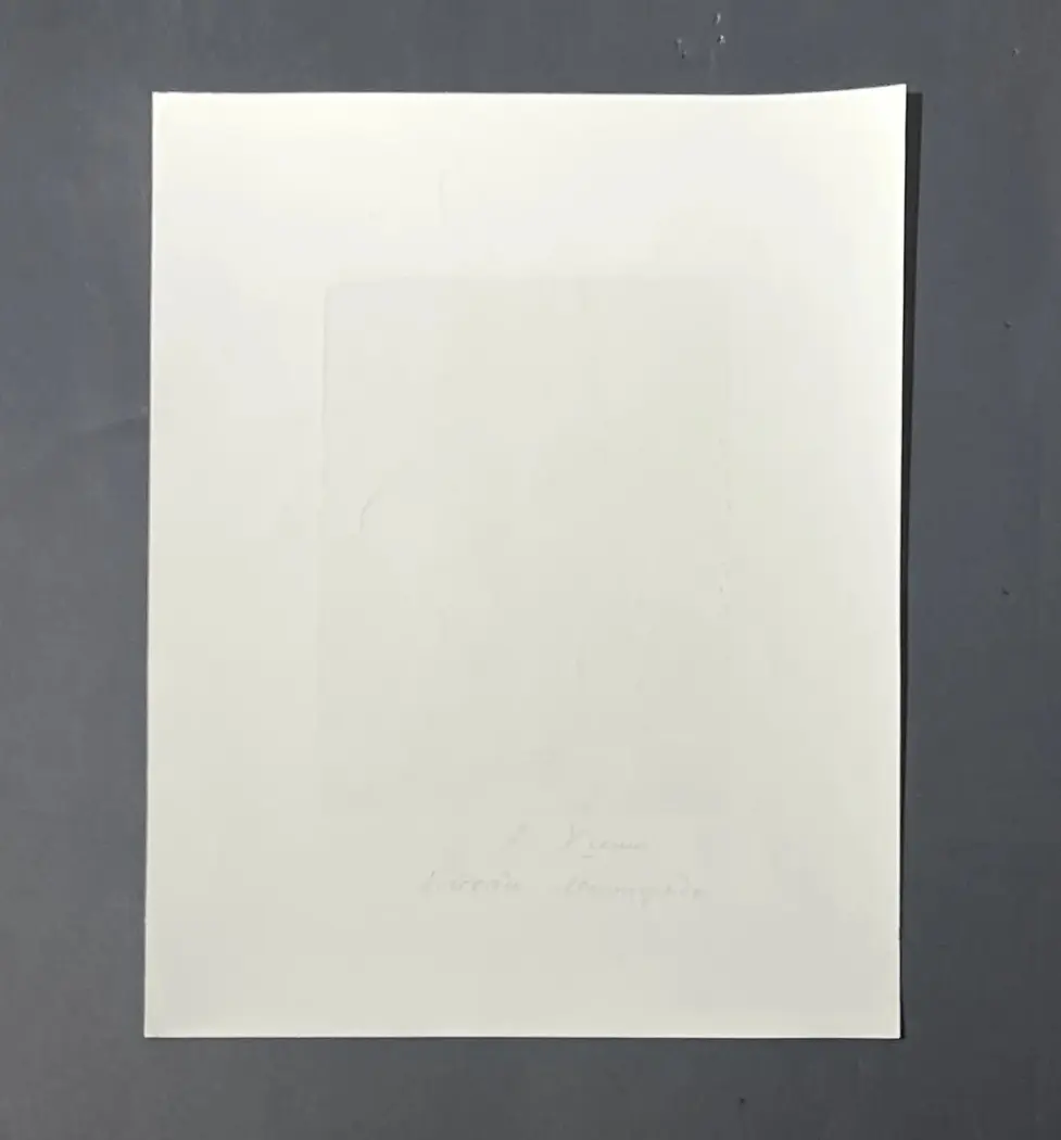 «Исаакиевский», Ушин А.А., художник, купить картину, купить, работу, аукцион, галерея ОПХ, графика, бидспирит