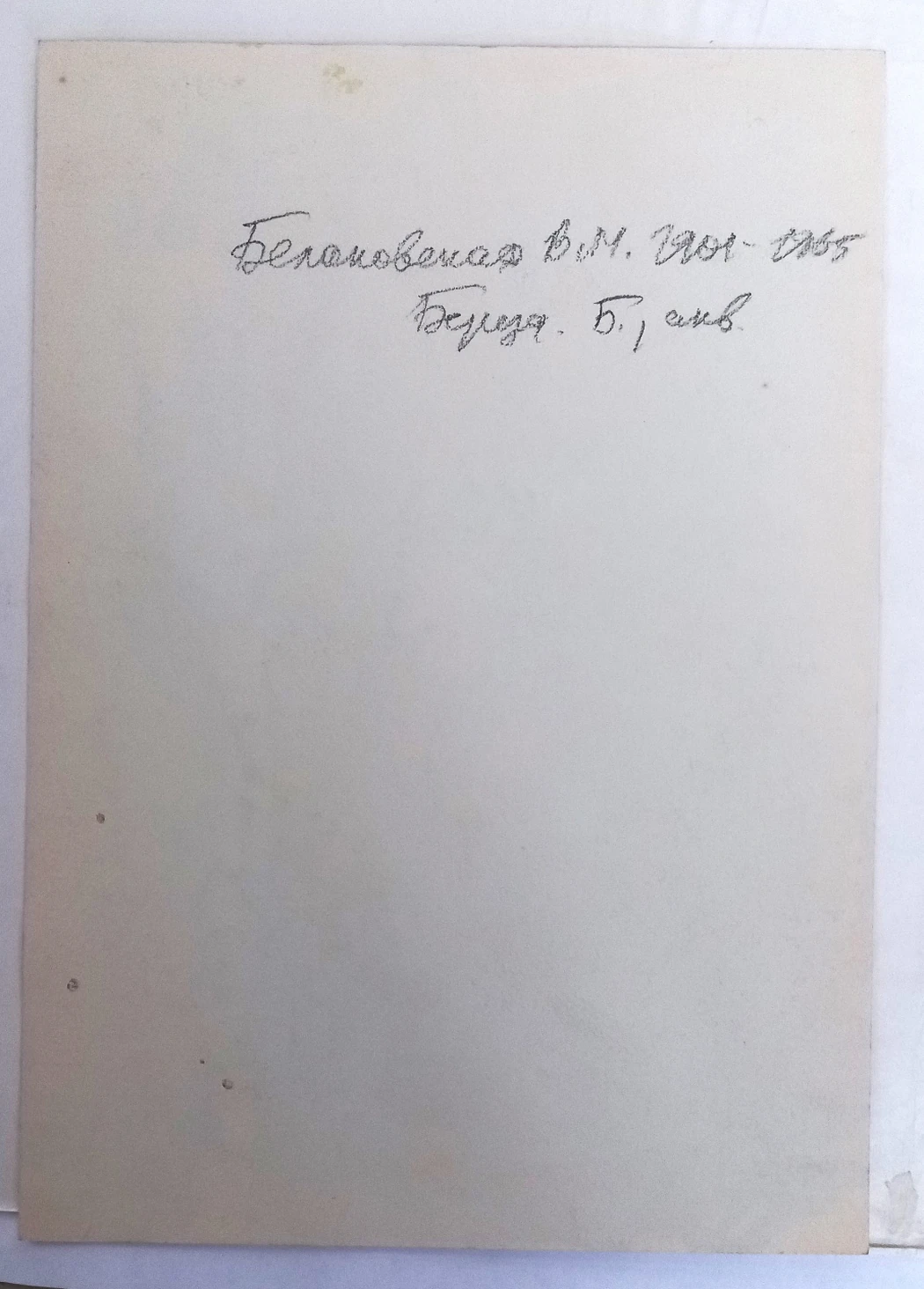 «Береза», Белаковская Виктория Марковна, художник, купить картину