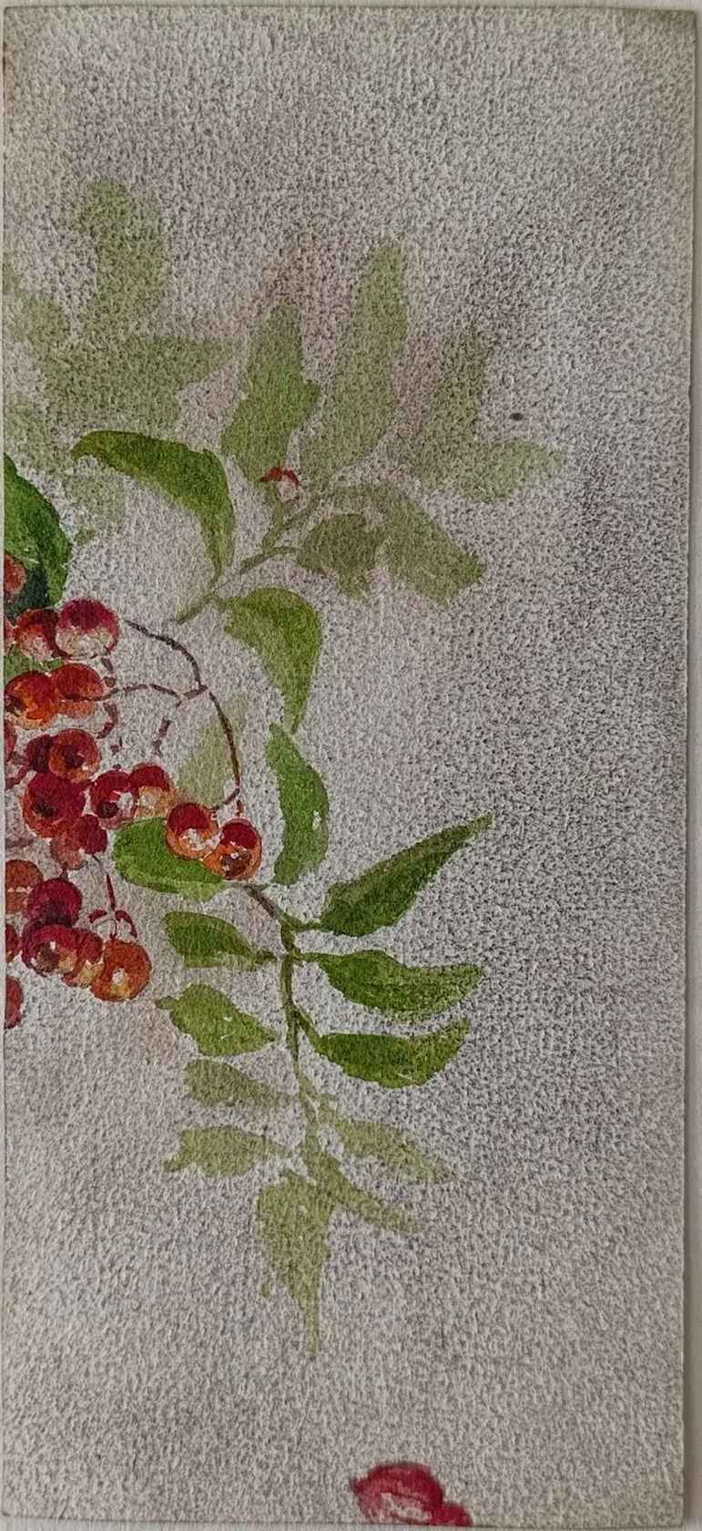 «Факир»