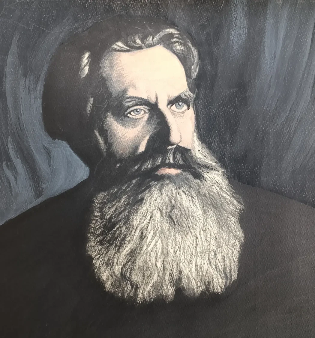 «Шмидт О.Ю.»