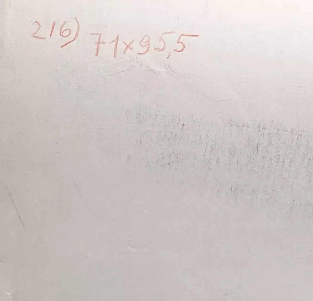 «Клюев Н.А.»