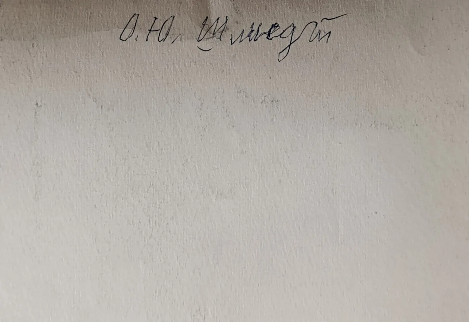 «Шмидт О.Ю.»