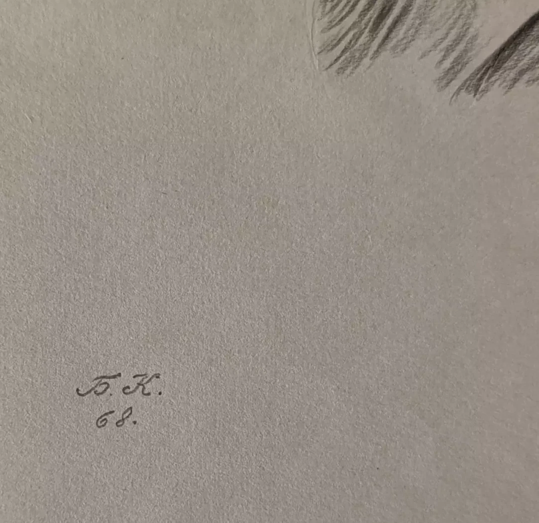 «Гоголь Н.В.» Кокин Б.С.