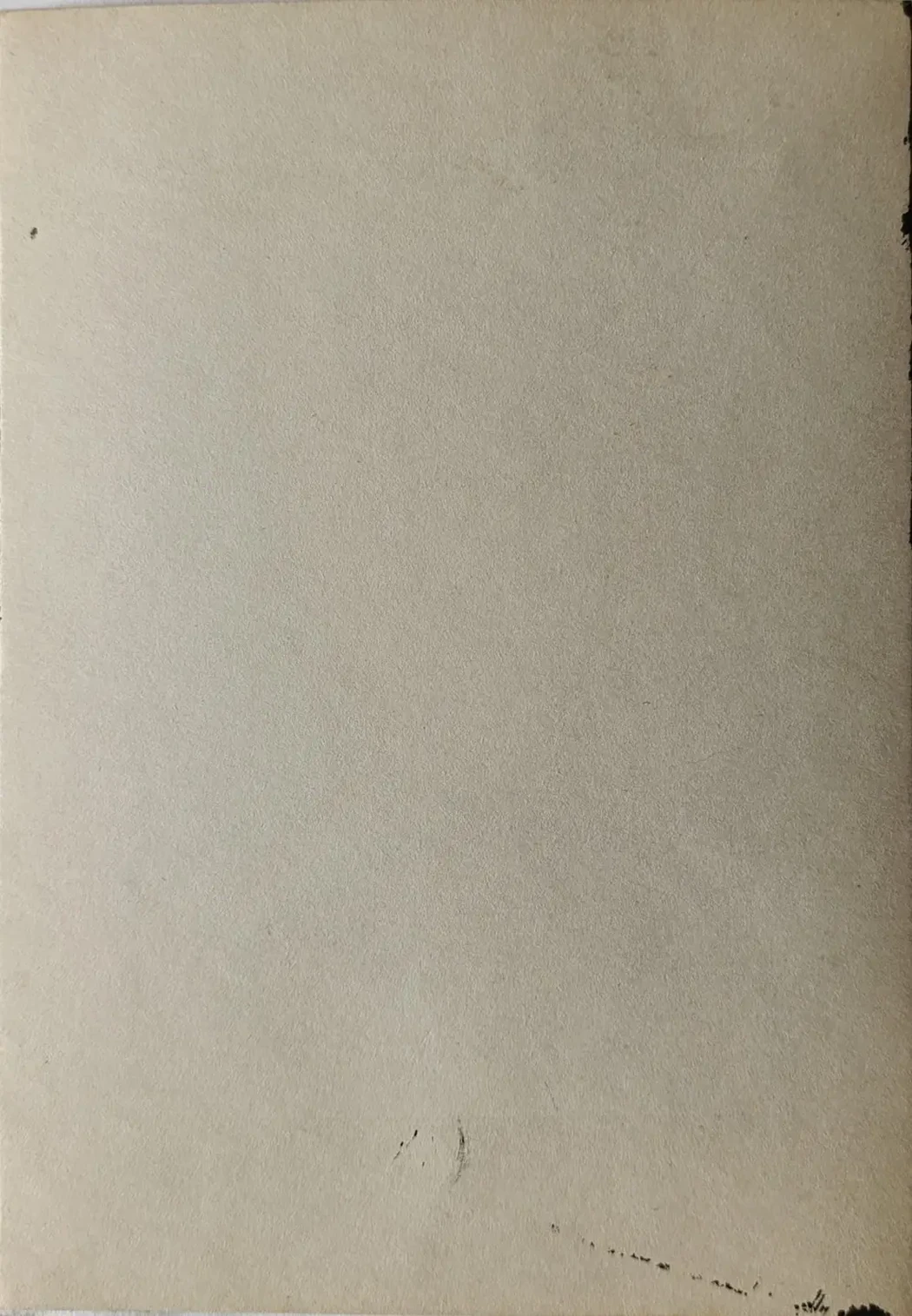 «Воин»
