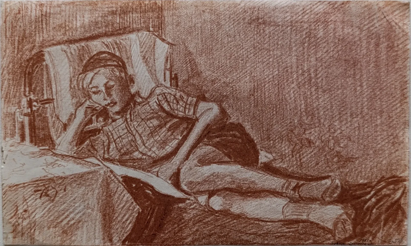 «Бобка. Сестрорецк»