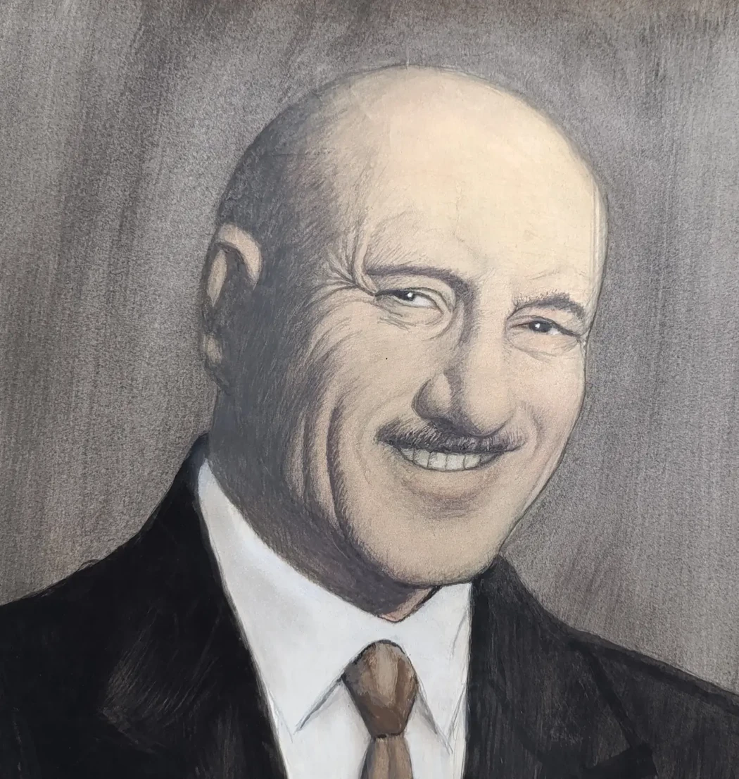 «Герасимов С.А.»