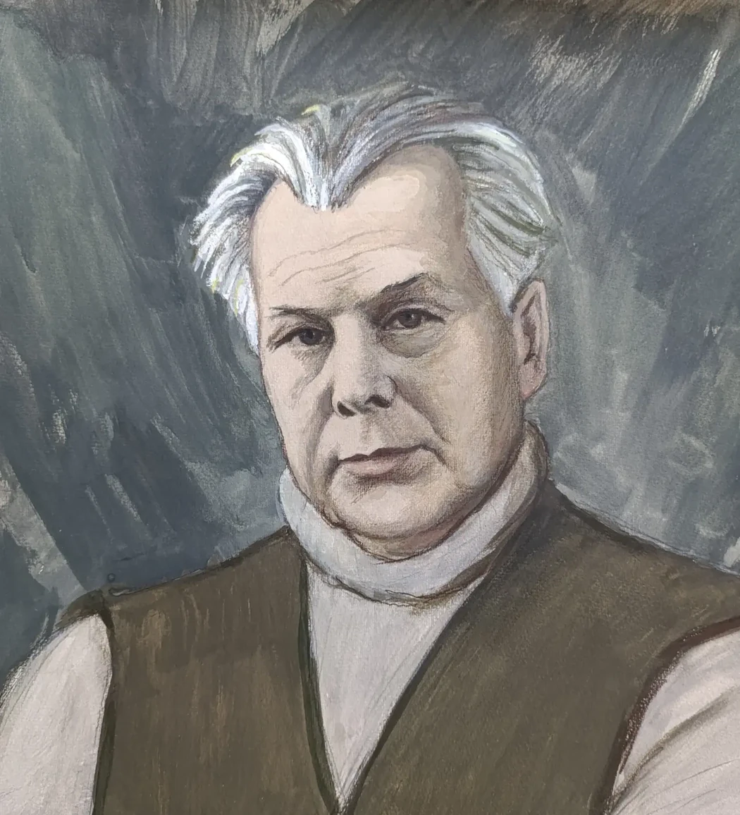 «Твардовский А.Т.»