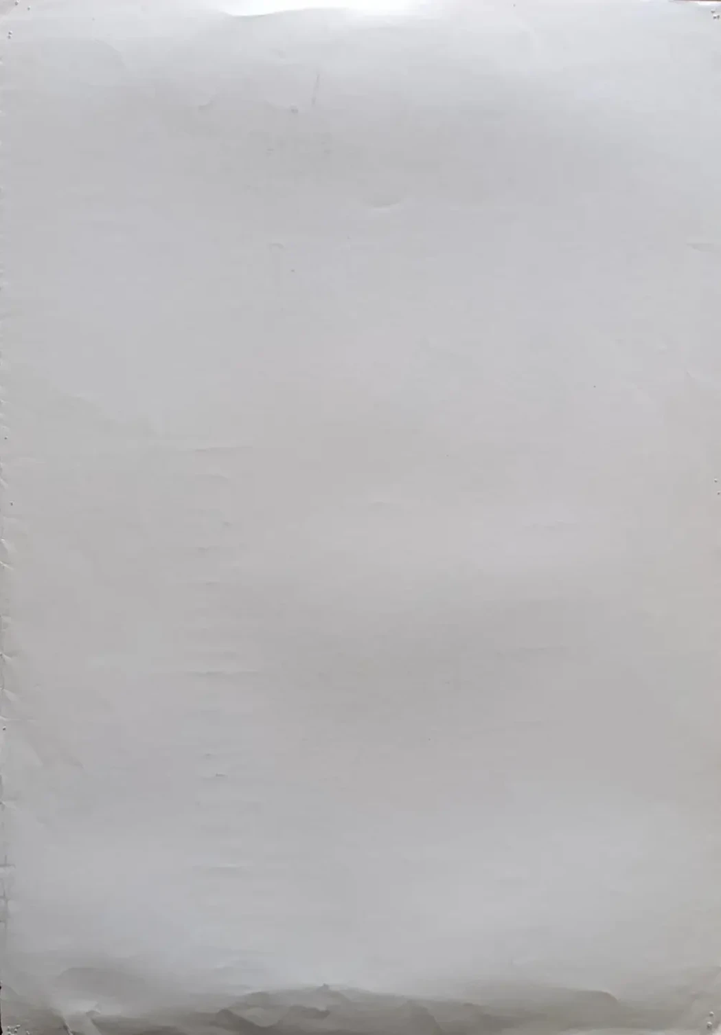 «Натурщица»