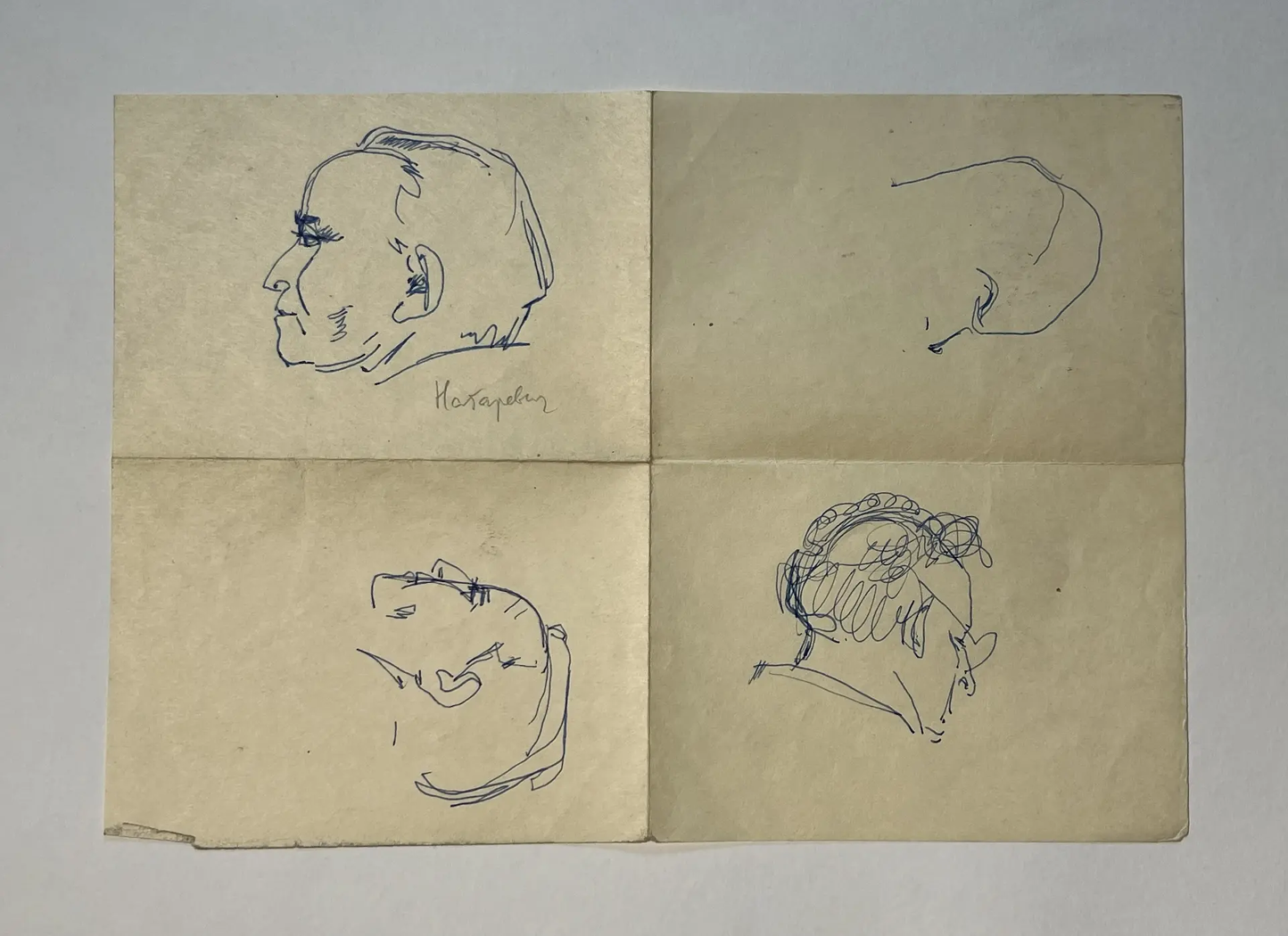 «Натаревич», Васильев Анатолий Ильич, художник, купить картину, купить, работы, аукцион, графика, галерея ОПХ, Bidspirit, бидспирит, магазин