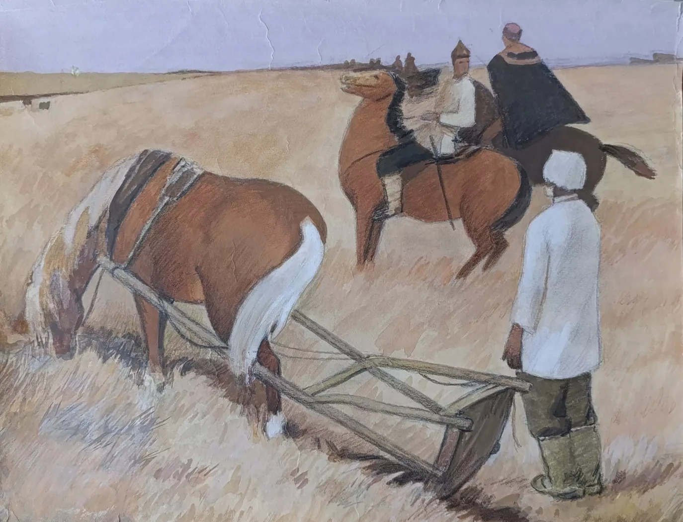 «Угаров Б.С.» Попов Д.Ф.