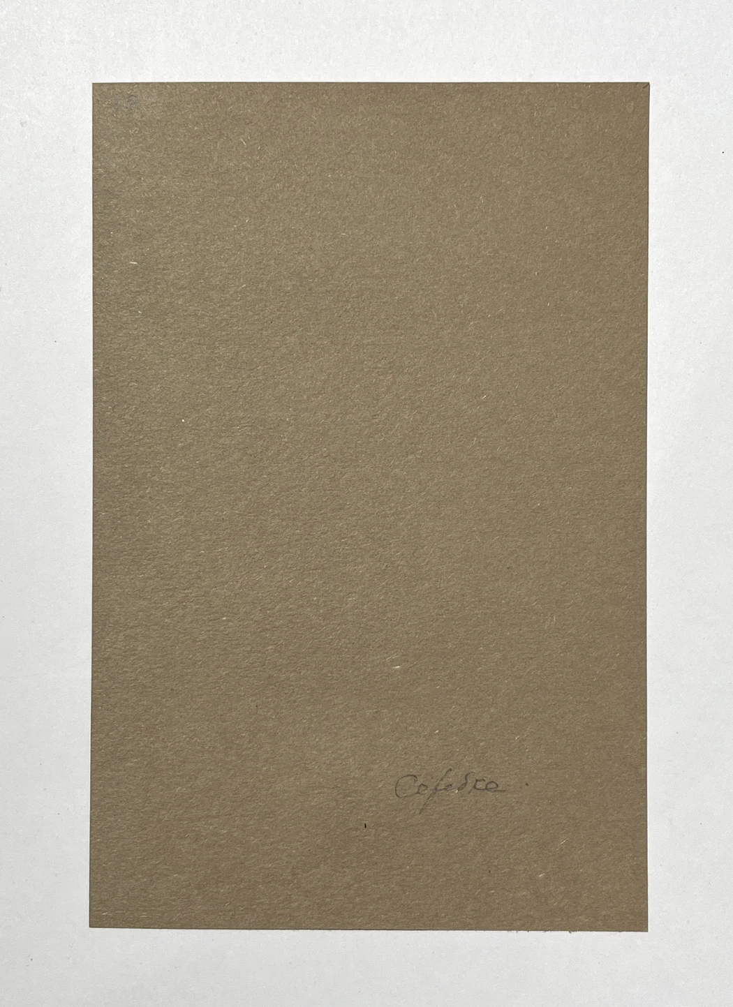 «Серебка», Шевченко В. Г., художник, купить картину