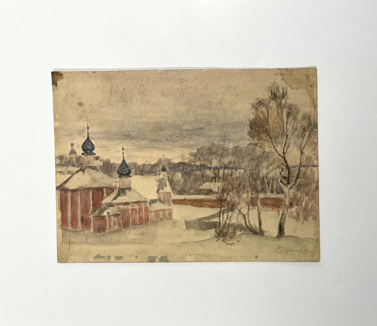  «Загорск»,Г.Кукулиев