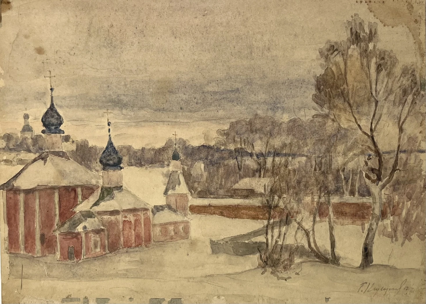  «Загорск»,Г.Кукулиев