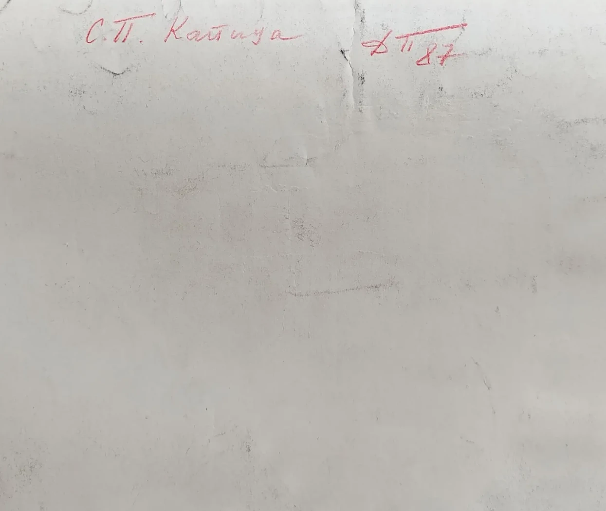 «Капица С.П.»