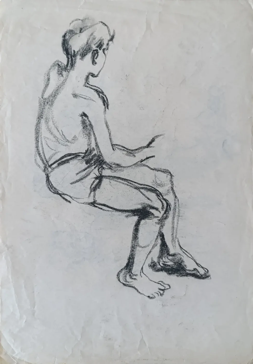 «Зрители»