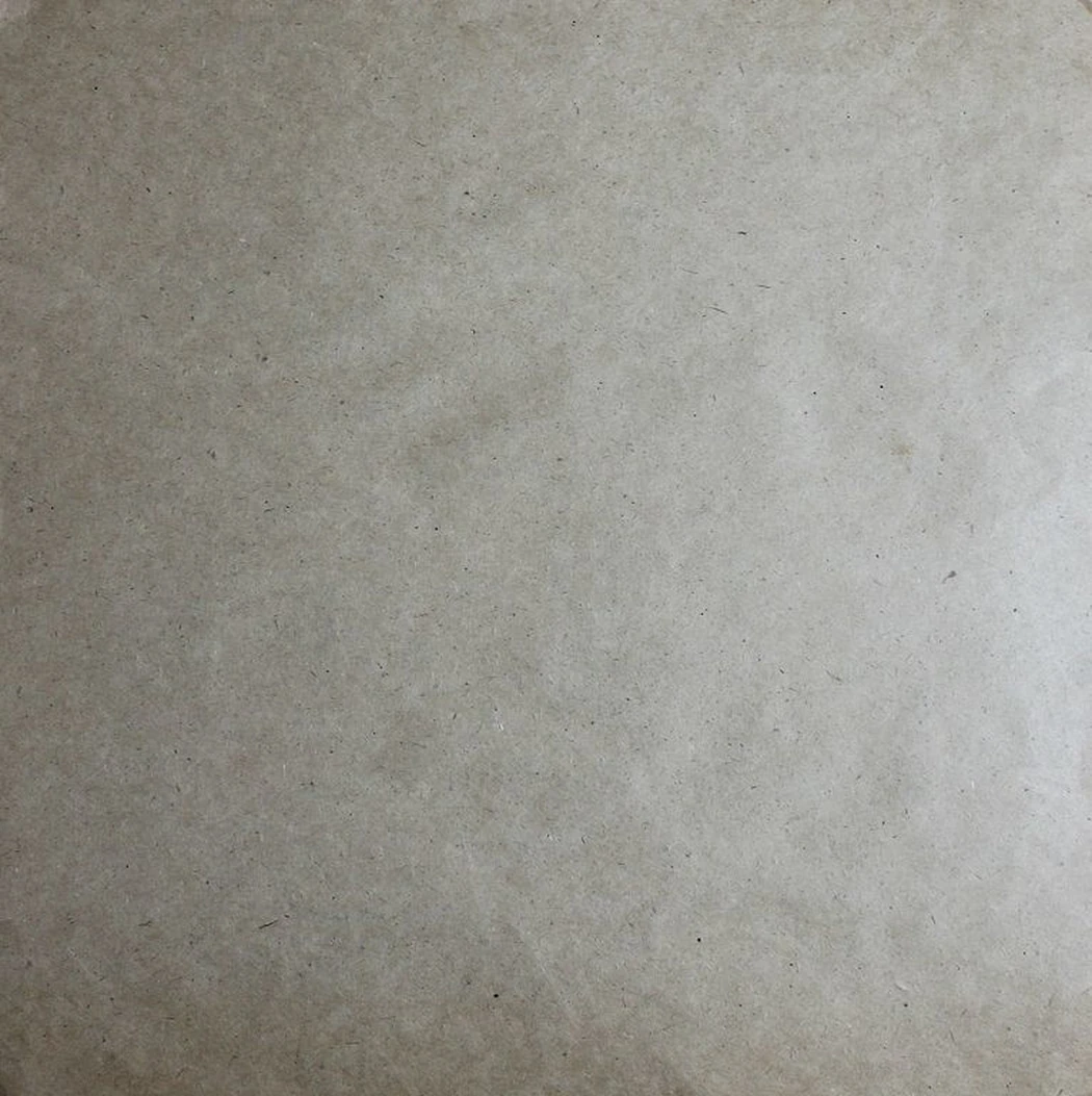 Восточный базар, Н.Х., бумага, акварель, 41.5x42 см, 1970-е