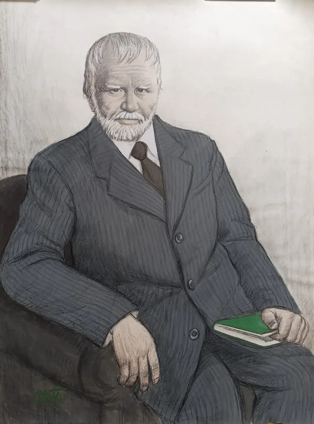 «Белов В.И.»