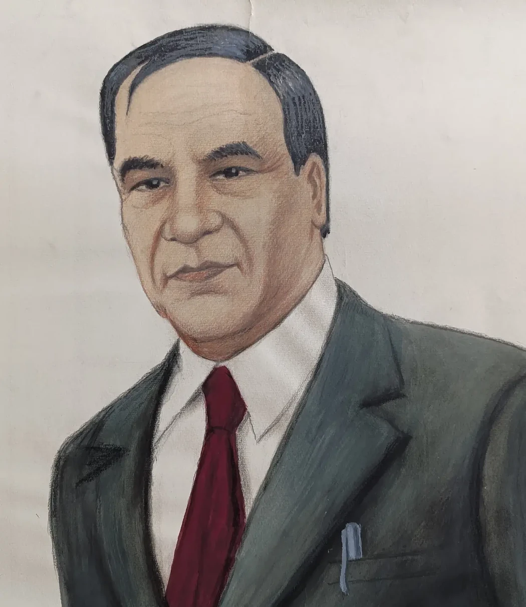 «Капица С.П.»