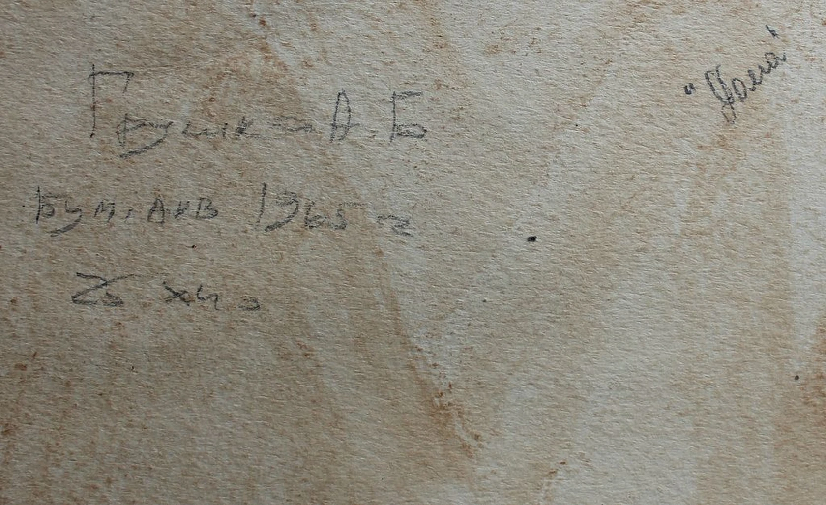 «Дома»