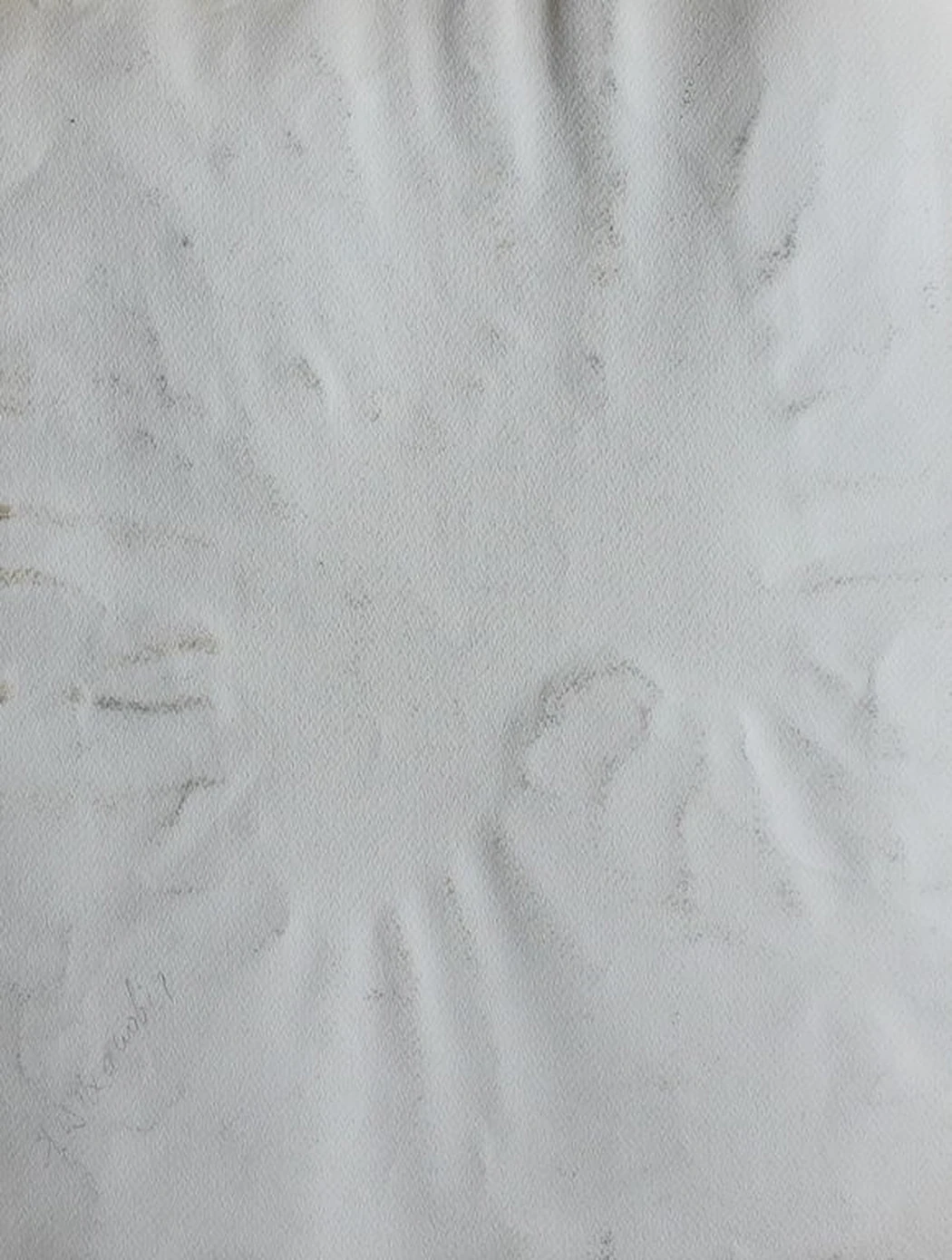 «Портрет»