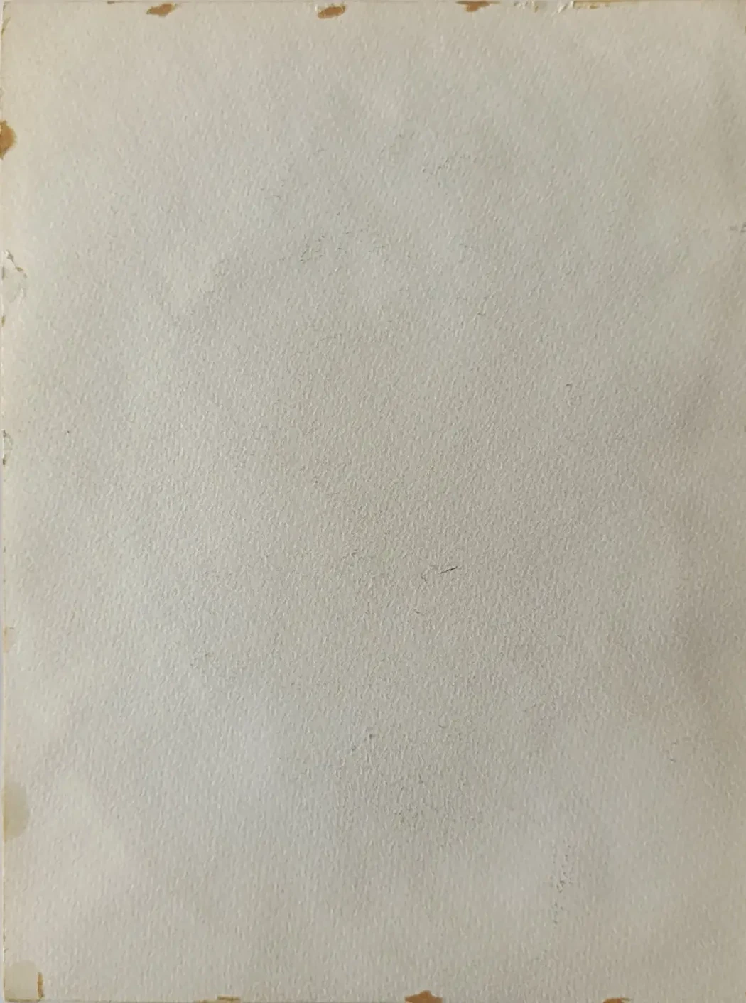 «Кит»