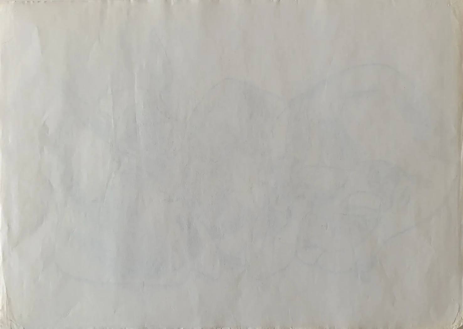 «Косули» Капустина Т.П.