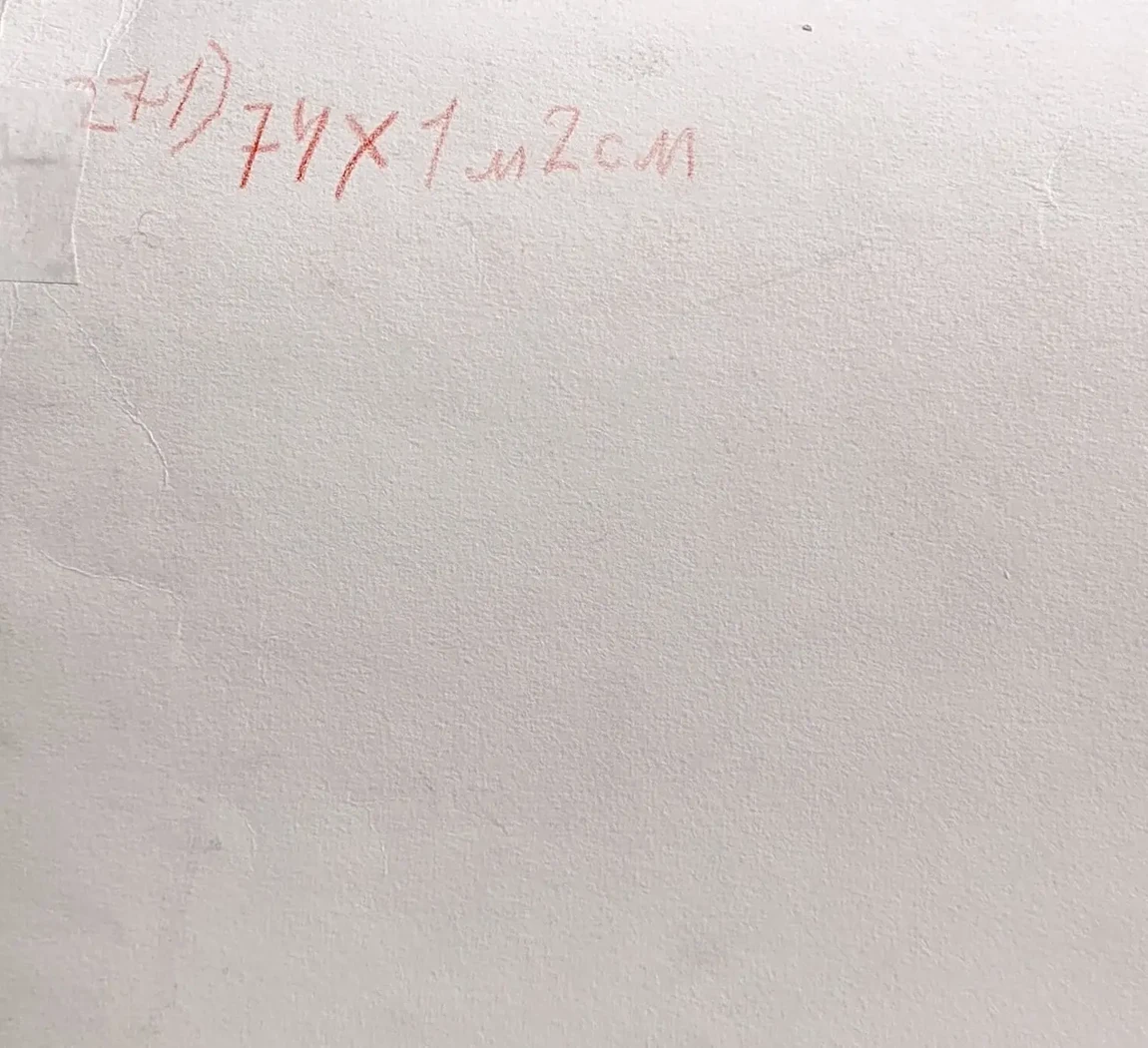 «Серебряков П.А.»