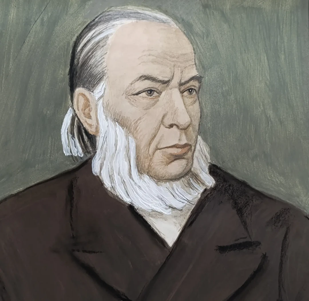 «Аксаков С.Т.»