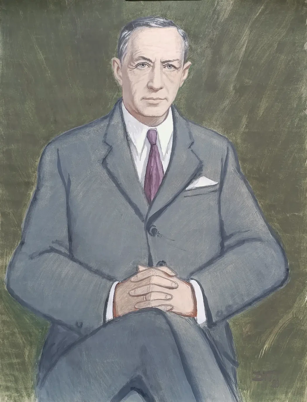 «Бунин И.А.»