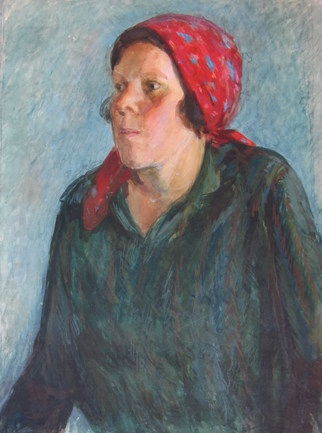 «Катюша»