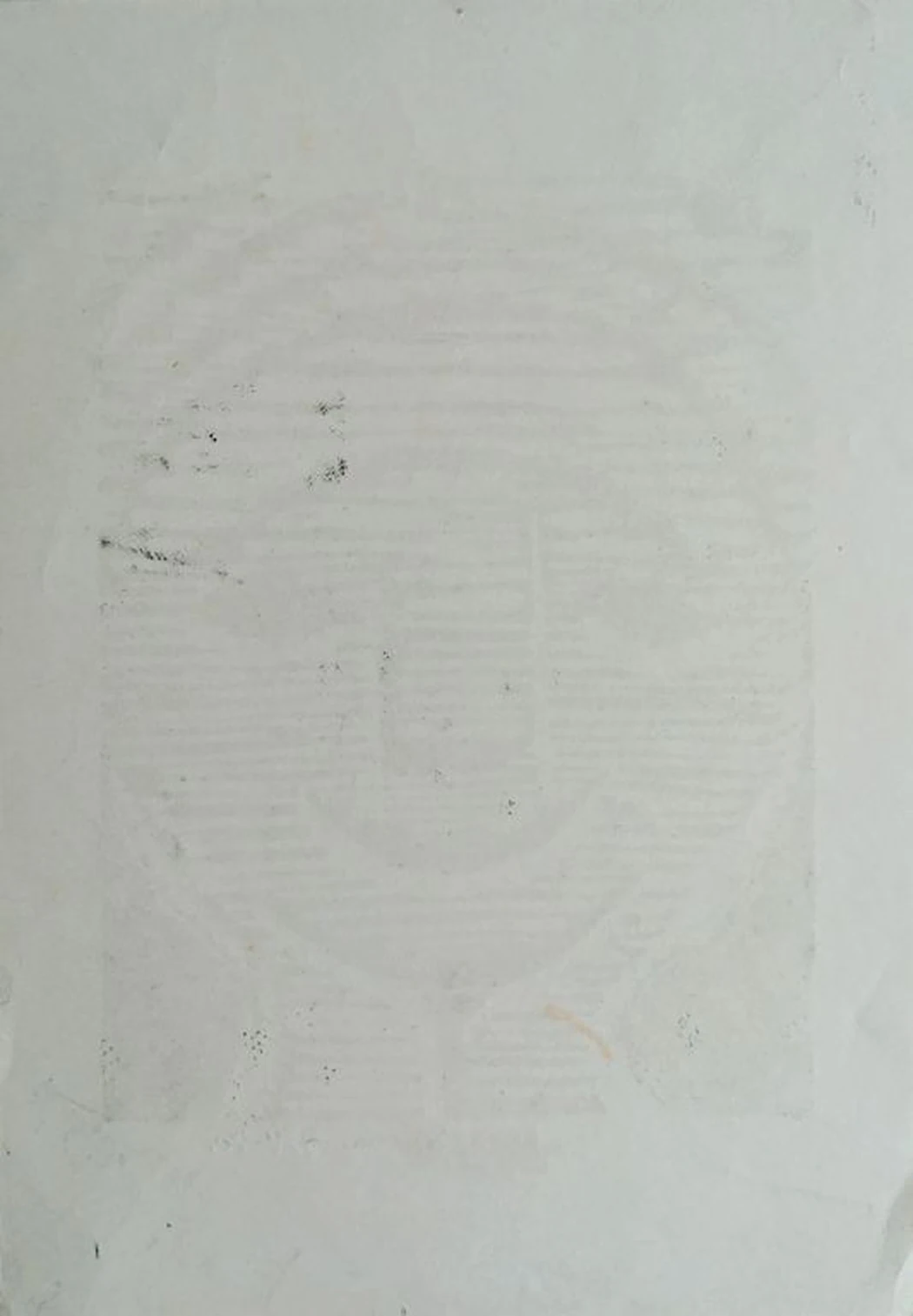 «Портрет»