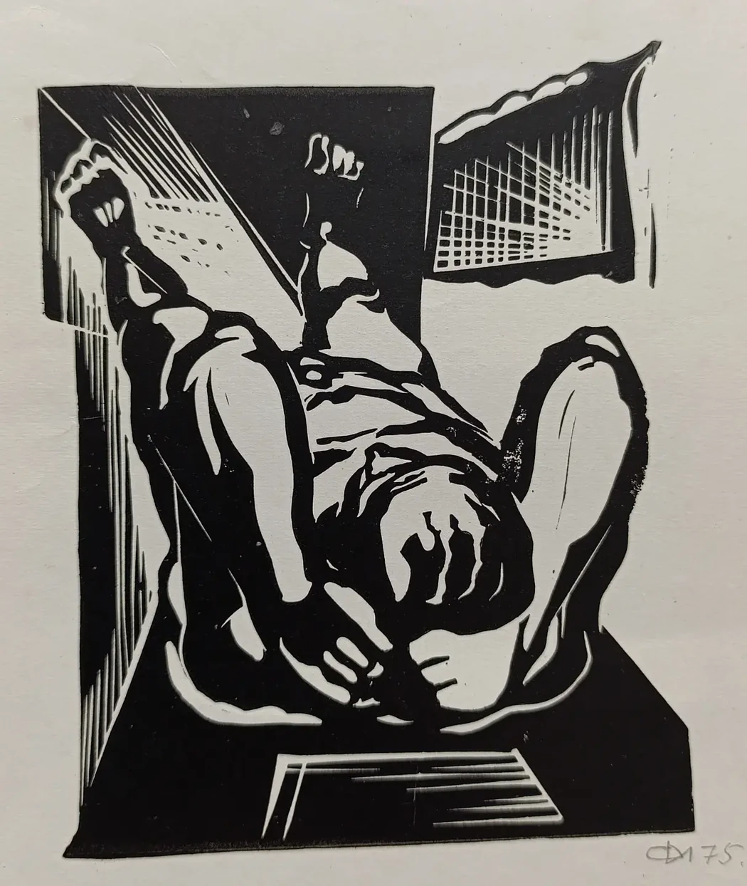 «Гравитация» Филатов И.Г.